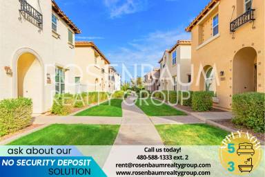 Main picture of 882 S Wallrade Ln