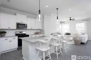 Main picture of 313 Annabelle Blue Dr