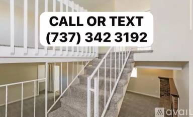 Main picture of 1851 S Salida Cir