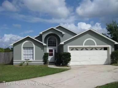 Main picture of 1890 Greenbrook Ct