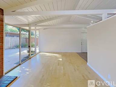 Main picture of 519 Emmons Dr