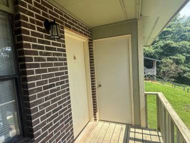 Main picture of 1411 Ascent Trl NW