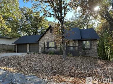 Main picture of 7 Bedale Ln