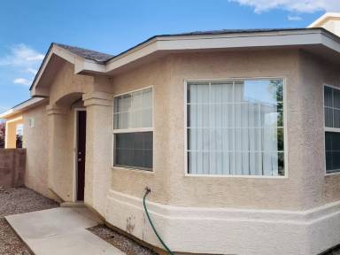 Main picture of 6435 Dante Ln NW