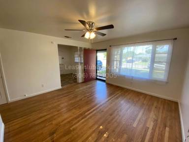 Main picture of 4519 43rd St