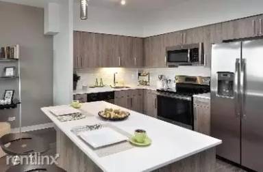 Main picture of Flexhome Furnished Apartments