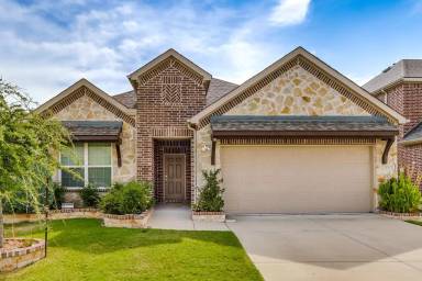 Main picture of 429 Windward Dr