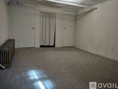 Main picture of 1242 North Ave