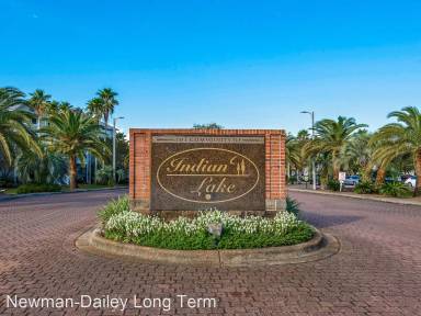 Main picture of 4000 Dancing Cloud Ct