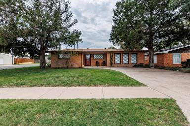 Main picture of 5401 7th St