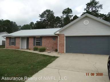 Main picture of 1247 Jefferyscot Dr