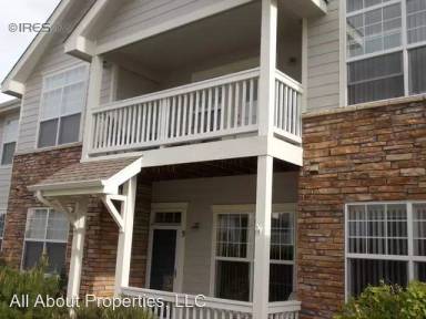 Main picture of 3776 Ponderosa Ct
