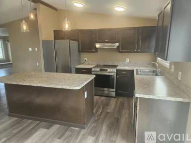 Main picture of 3034 Jackson Hwy