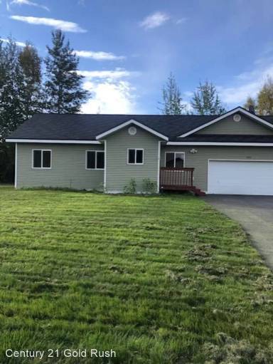 Main picture of 902 Minuteman Loop