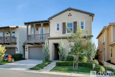 Main picture of 7510 Pesaro Dr