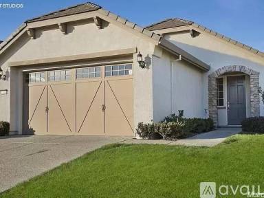 Main picture of 7454 Chatsworth Cir