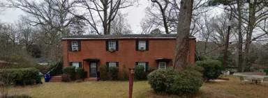 Main picture of 4624 Dahlia Dr