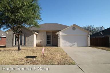 Main picture of 2407 Basalt Dr