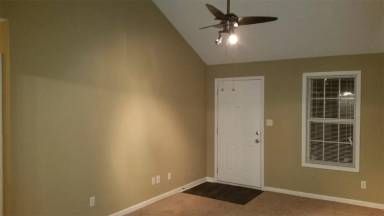 Main picture of 351 Cranklen Cir