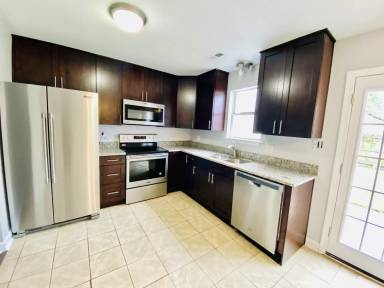 Main picture of 3311 Scarborough Way