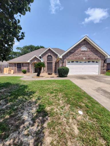 Main picture of 7753 E Boardwalk