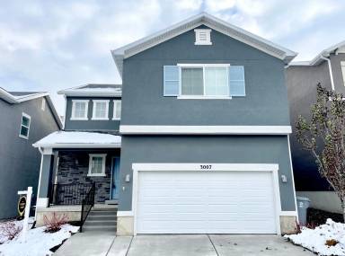 Main picture of 3007 S Willow Creek Dr