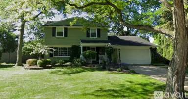 Main picture of 29293 Geraldine Ct