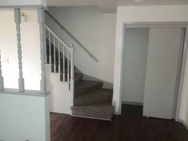 Main picture of 6875 S Juniper Dr