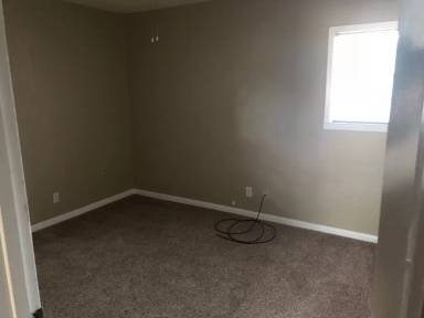 Main picture of 2513 Tcu Ave