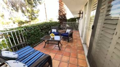 Main picture of 42379 Rancho Las Palmas Dr