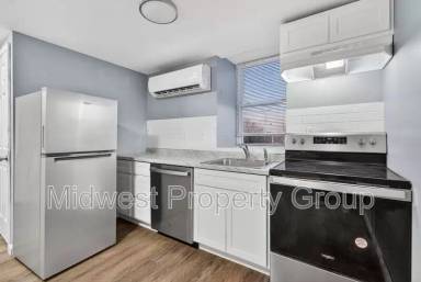 Main picture of 500 S 2nd St