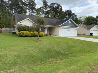 Main picture of 212 Garden Folly Ln