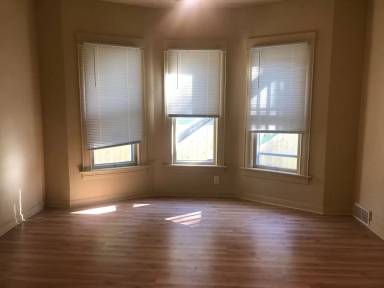 Main picture of 1310 3rd Ave N