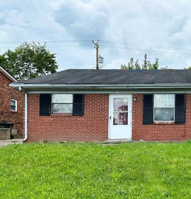 Main picture of 934 Ward Dr