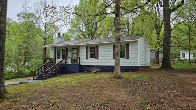 Main picture of 1313 Cheshire Ave