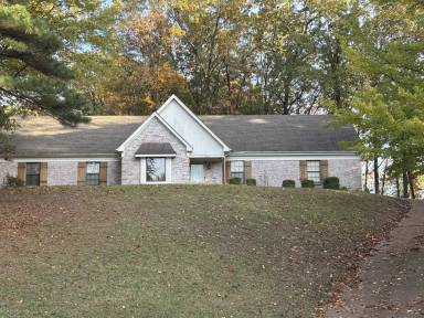 Main picture of 2154 Brynhurst Pl