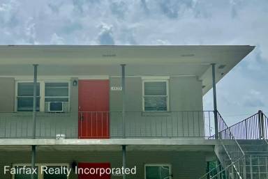 Main picture of 1933 Morehead Ave