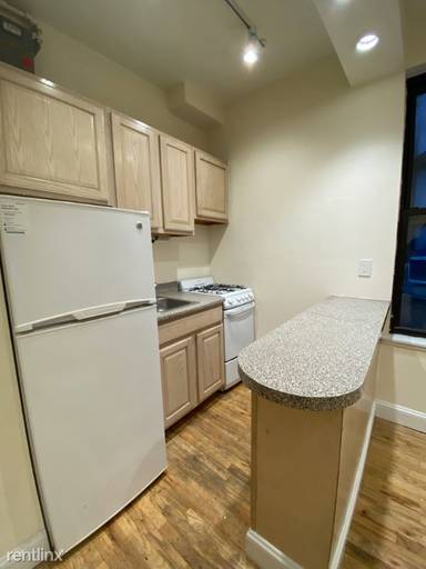 Main picture of 227  East 50th St