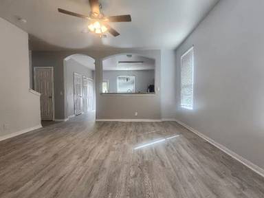 Main picture of 2416 Allred Dr
