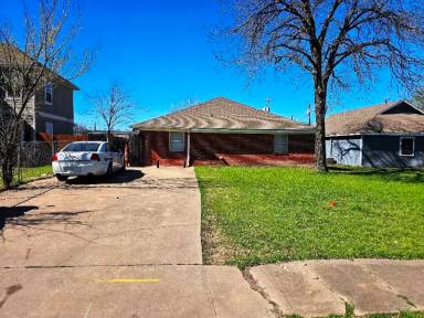Main picture of 1223 James Ave