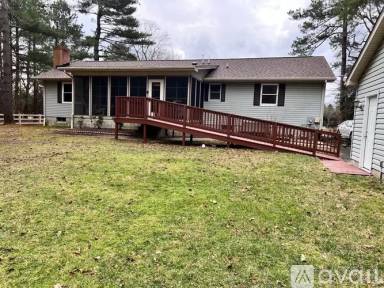 Main picture of 30733 Conleys Chapel Rd