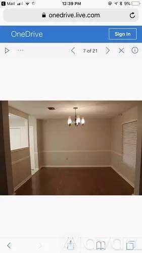 Main picture of 550 Pocahontas Dr