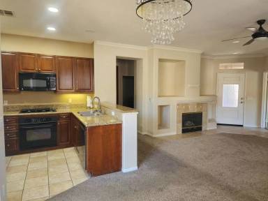 Main picture of 12718 Creekview Dr