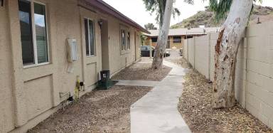 Main picture of 936 West Mountain View Road | Booza LLC - 07