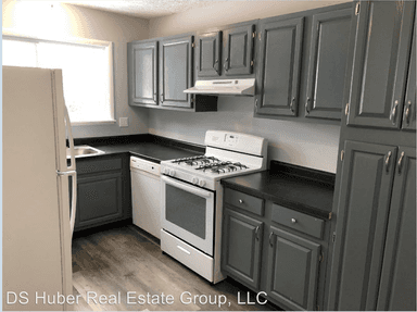 Main picture of 3202 W Jolly Rd