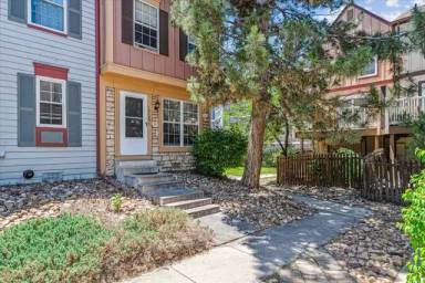 Main picture of 12059 E Hoye Dr