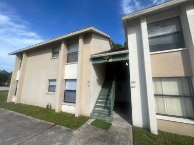 Main picture of 341 Mercury Ave SE