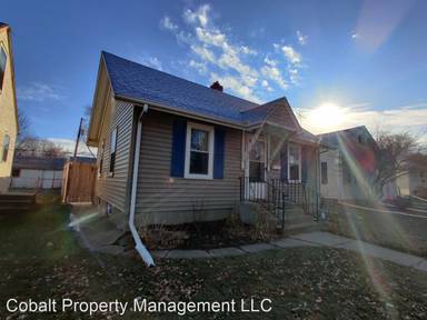 Main picture of 5529 35th Ave S