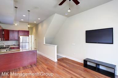 Main picture of 2028 N 18th St
