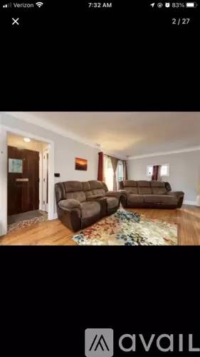 Main picture of 1600 Holmden Rd